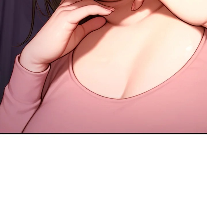 Paradox Chapter 24 - Page 67