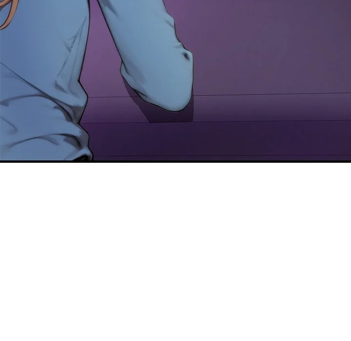 Paradox Chapter 24 - Page 73