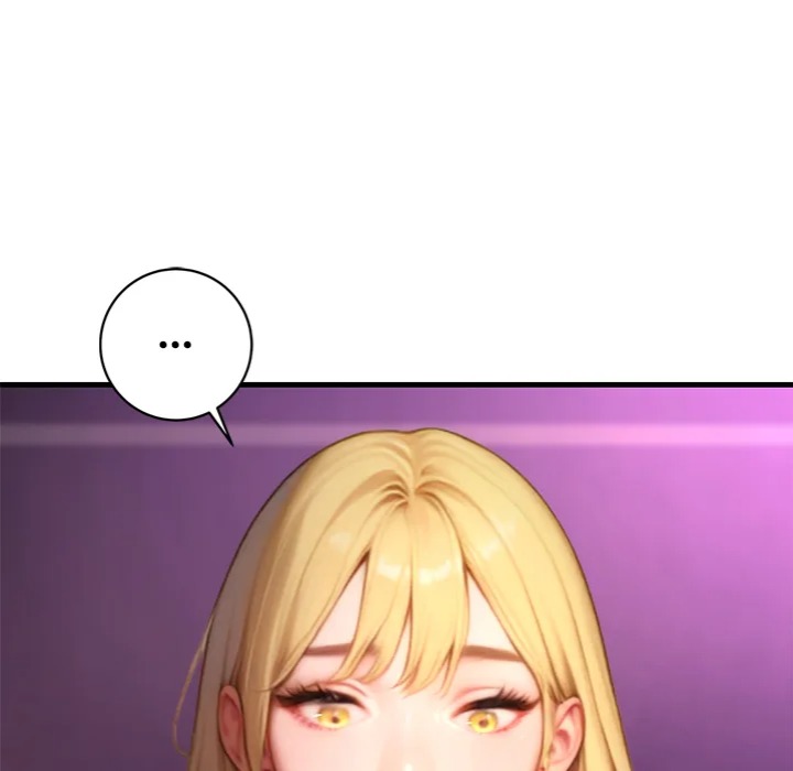 Paradox Chapter 24 - Page 74