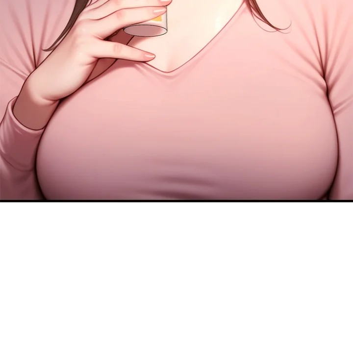 Paradox Chapter 24 - Page 83