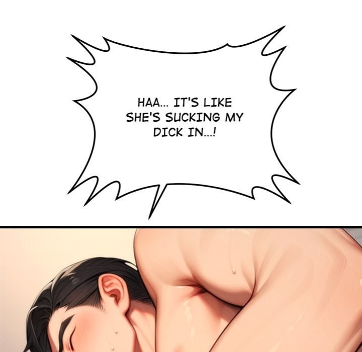 Paradox Chapter 25 - Page 104