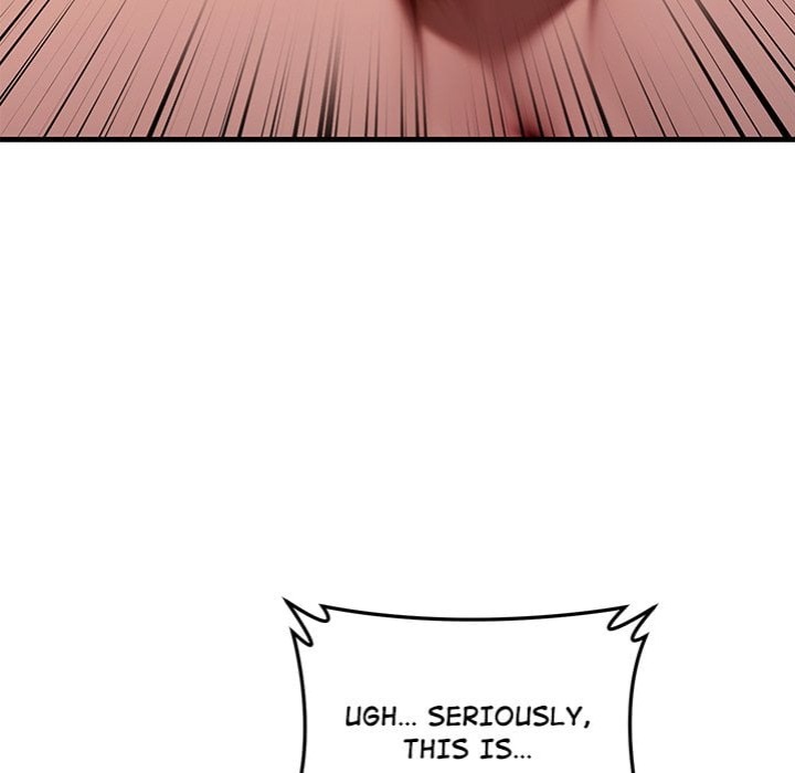 Paradox Chapter 25 - Page 136