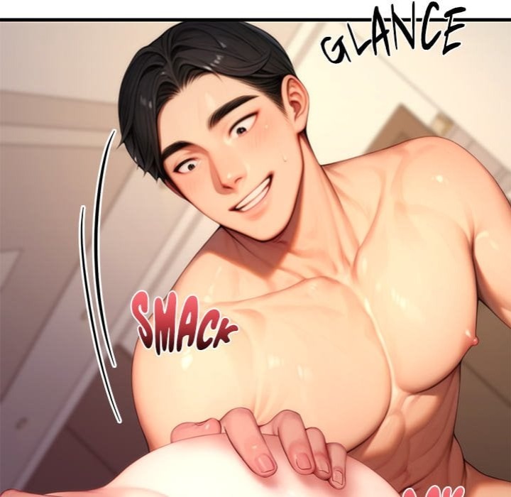 Paradox Chapter 25 - Page 154