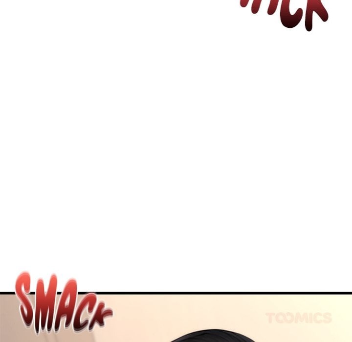 Paradox Chapter 25 - Page 156