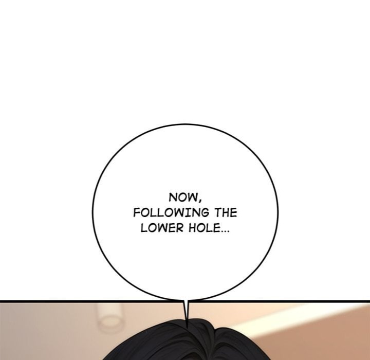 Paradox Chapter 25 - Page 161