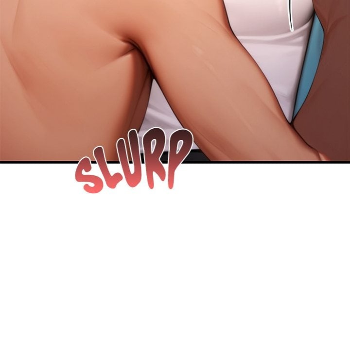 Paradox Chapter 25 - Page 37