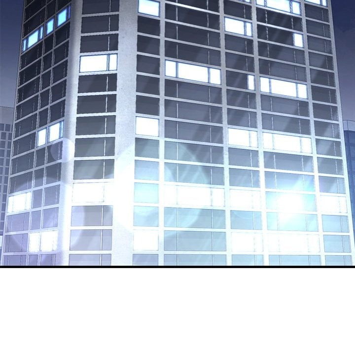 Paradox Chapter 25 - Page 5