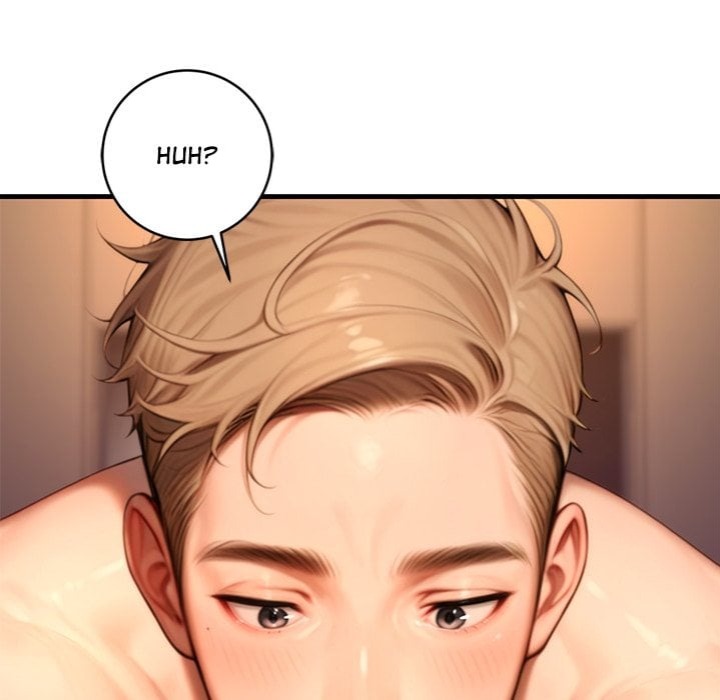 Paradox Chapter 25 - Page 58