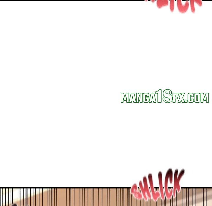 Paradox Chapter 25 - Page 83