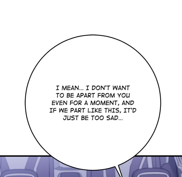 Paradox Chapter 27 - Page 132