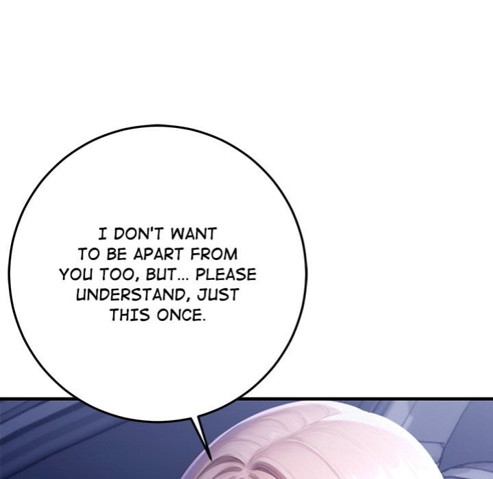 Paradox Chapter 27 - Page 134