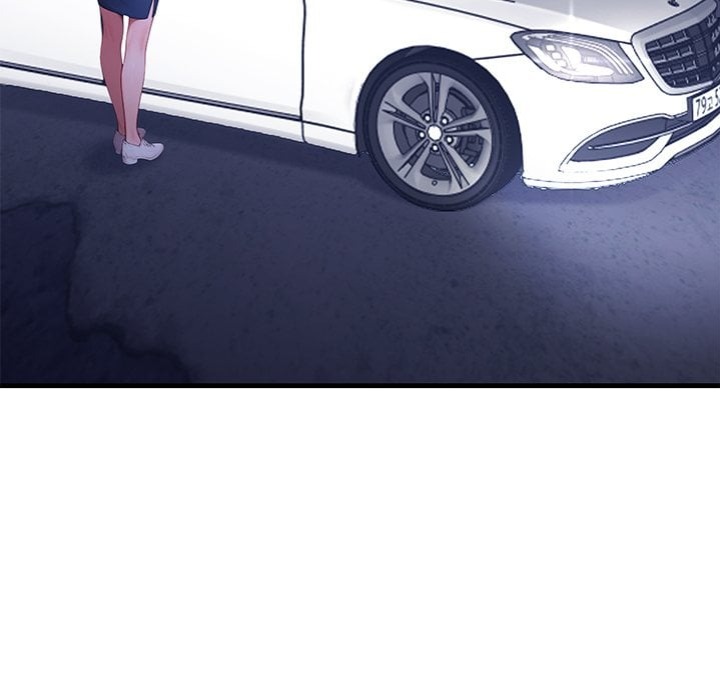 Paradox Chapter 27 - Page 142