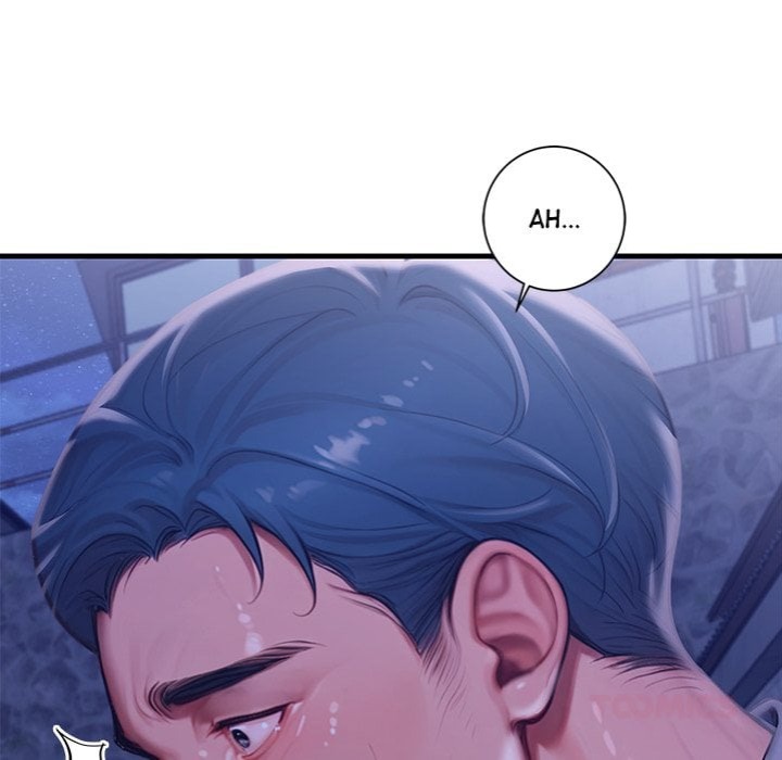 Paradox Chapter 27 - Page 156