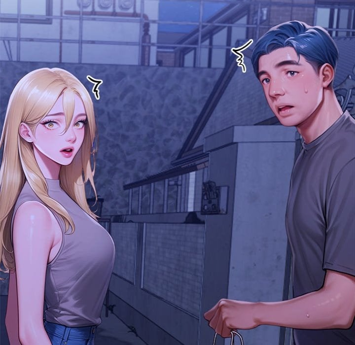 Paradox Chapter 27 - Page 173