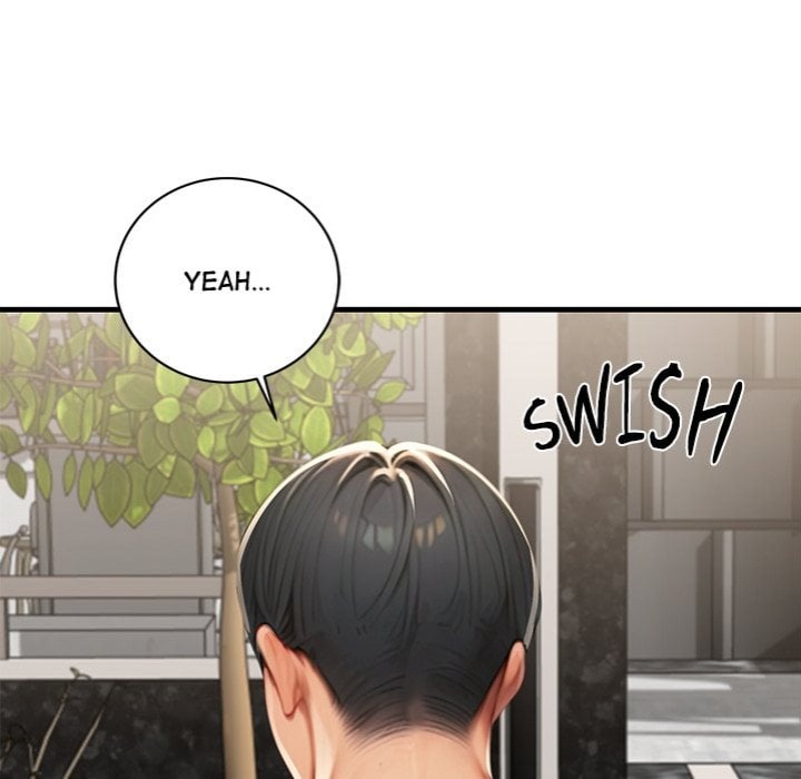 Paradox Chapter 27 - Page 61