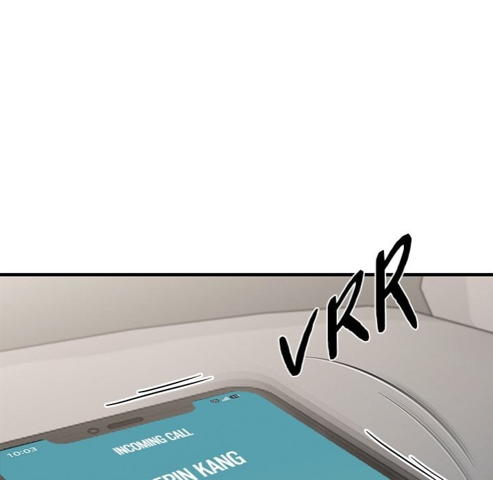 Paradox Chapter 27 - Page 82