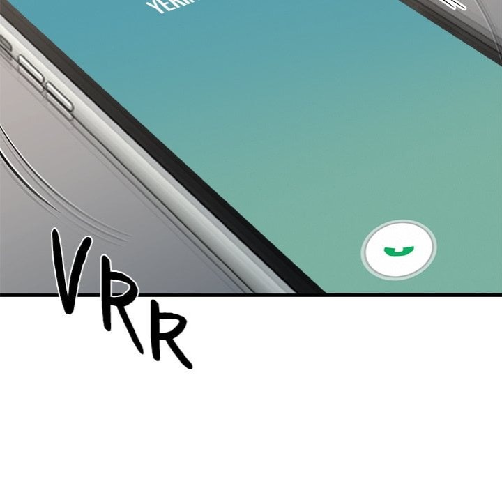 Paradox Chapter 27 - Page 83