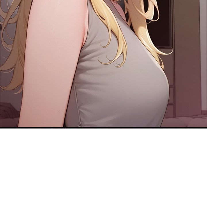 Paradox Chapter 28 - Page 104