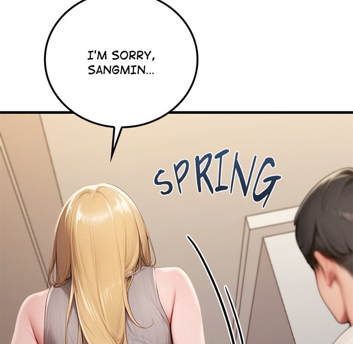 Paradox Chapter 28 - Page 109