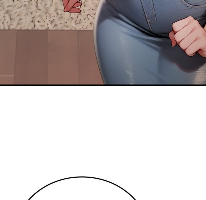 Paradox Chapter 28 - Page 114