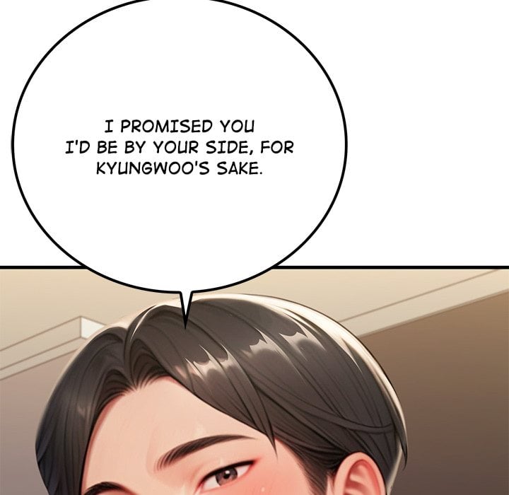 Paradox Chapter 28 - Page 120