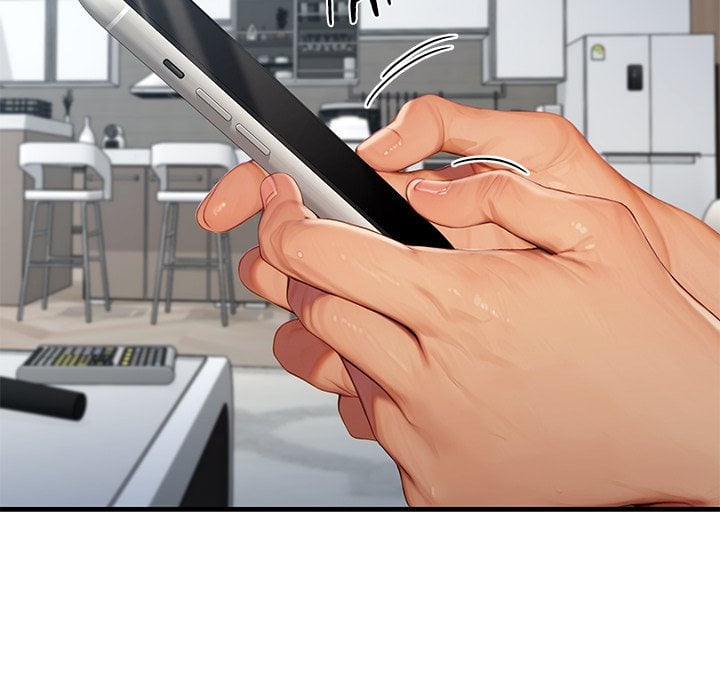 Paradox Chapter 28 - Page 158