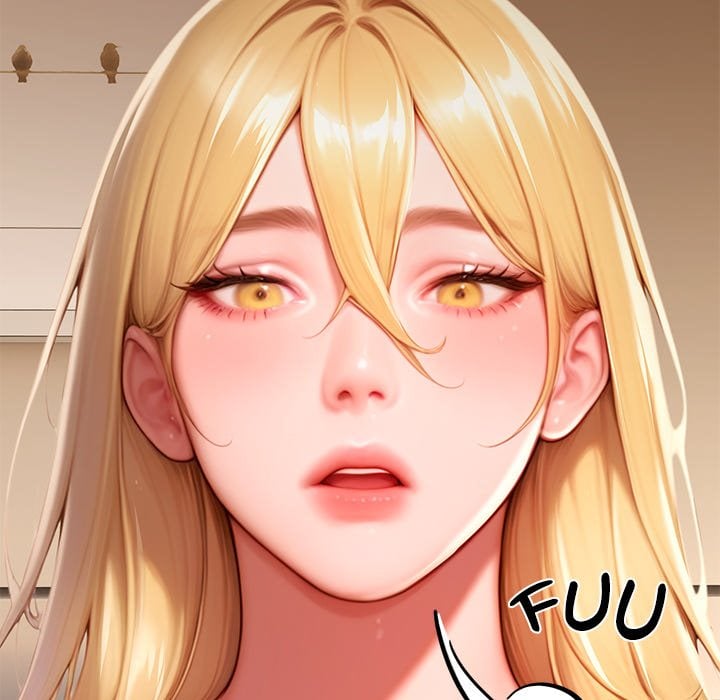 Paradox Chapter 28 - Page 185