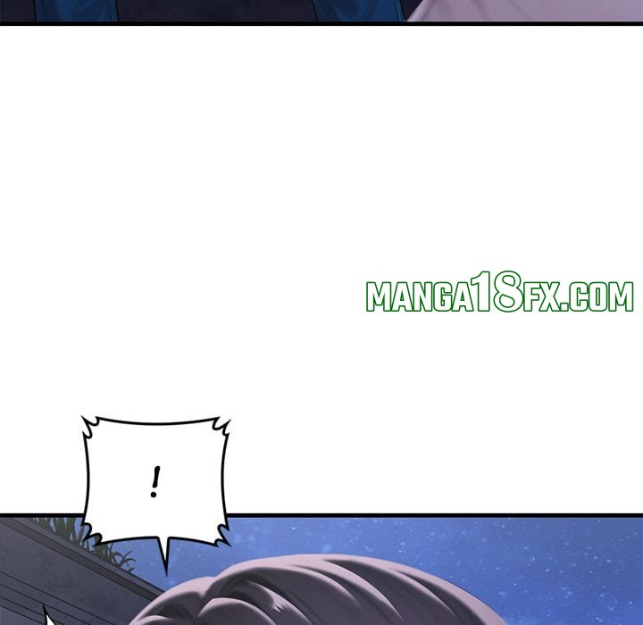 Paradox Chapter 28 - Page 33