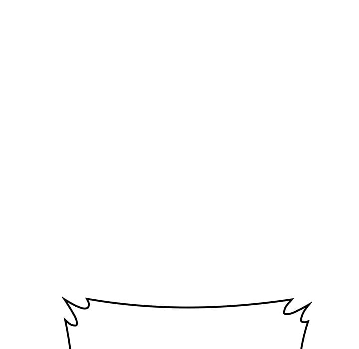 Paradox Chapter 28 - Page 38