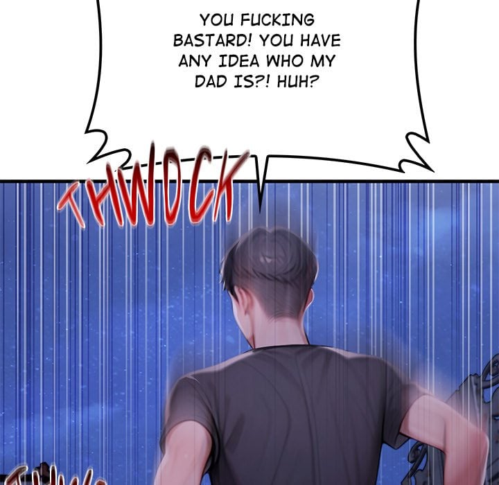 Paradox Chapter 28 - Page 39