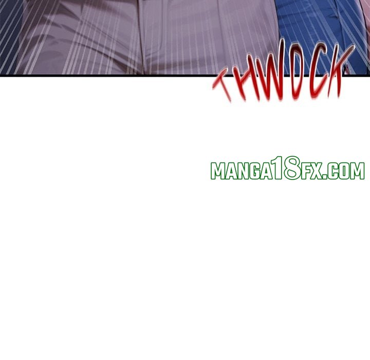 Paradox Chapter 28 - Page 44