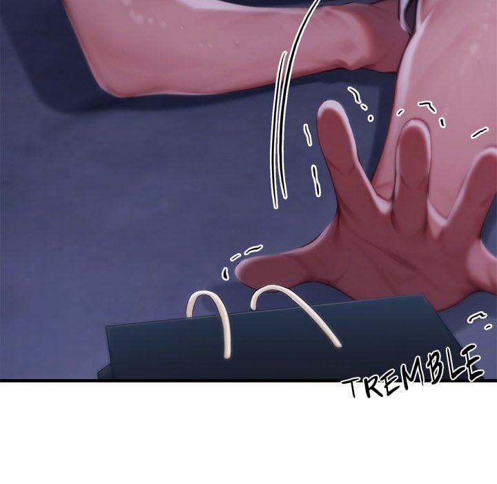 Paradox Chapter 28 - Page 63