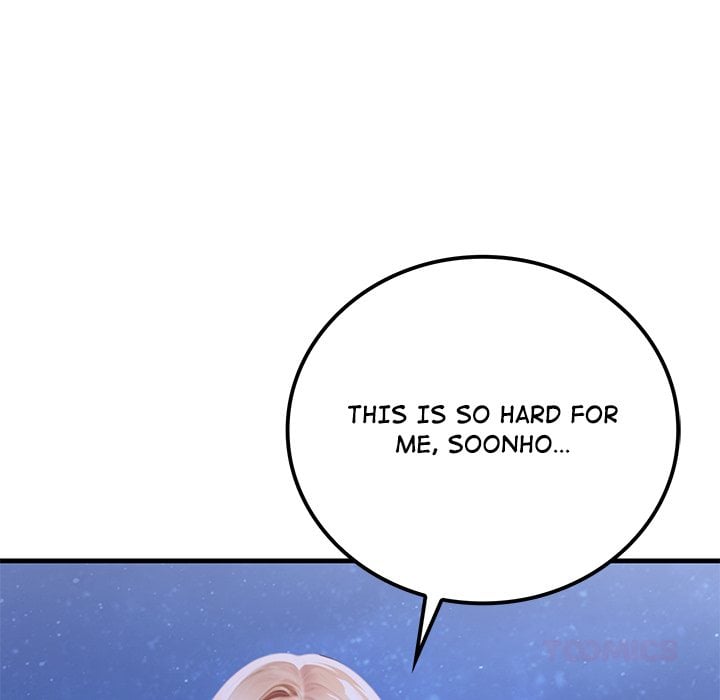 Paradox Chapter 28 - Page 68