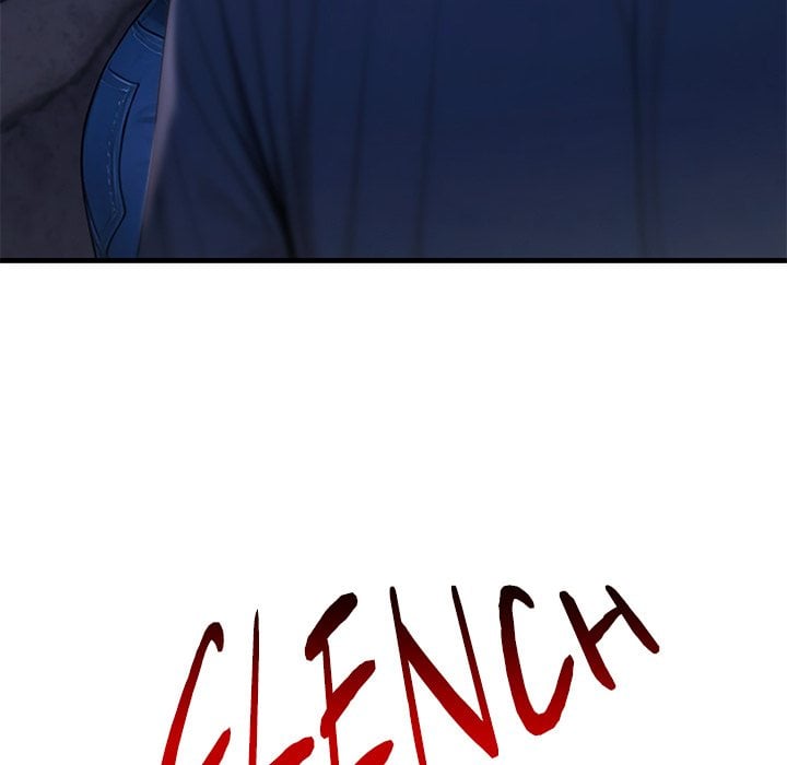 Paradox Chapter 28 - Page 9