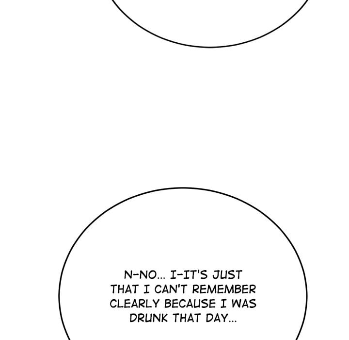 Paradox Chapter 29 - Page 144