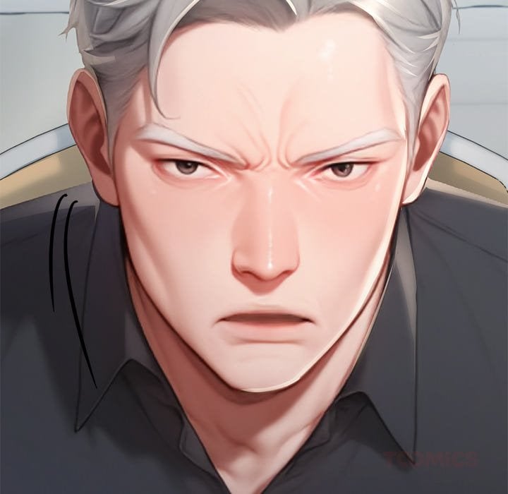 Paradox Chapter 29 - Page 156