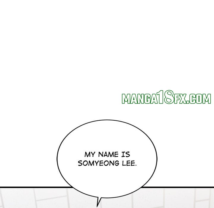 Paradox Chapter 29 - Page 168