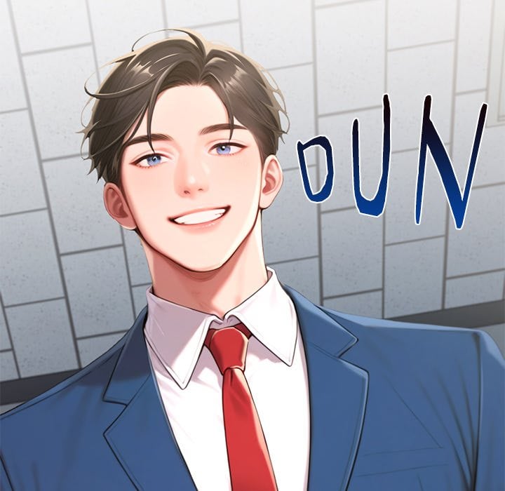 Paradox Chapter 29 - Page 169