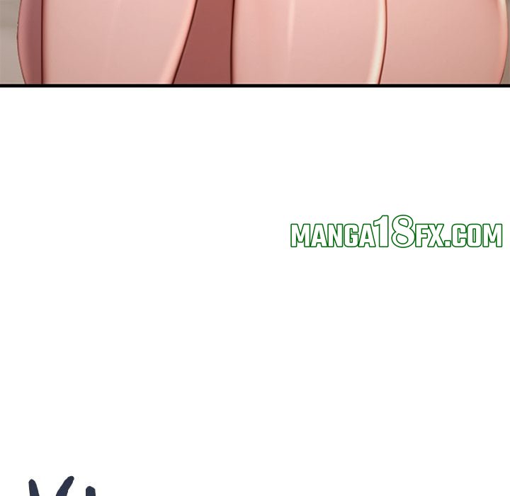 Paradox Chapter 29 - Page 18