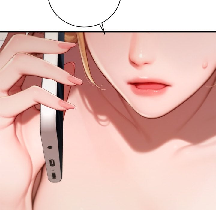 Paradox Chapter 29 - Page 26