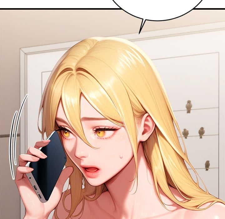 Paradox Chapter 29 - Page 33