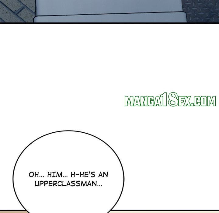 Paradox Chapter 29 - Page 48