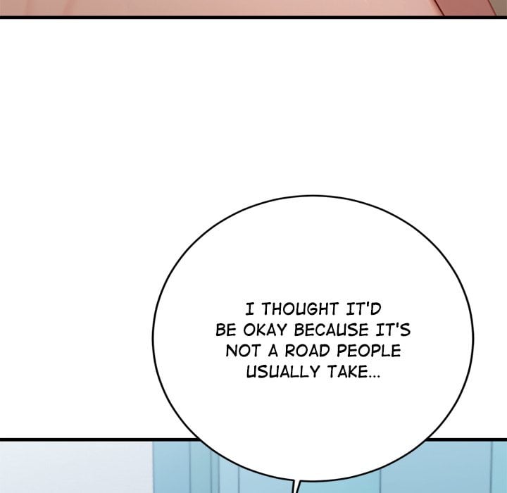 Paradox Chapter 29 - Page 65