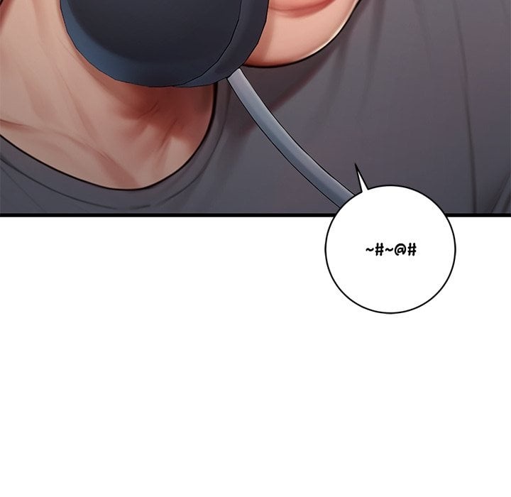 Paradox Chapter 29 - Page 75