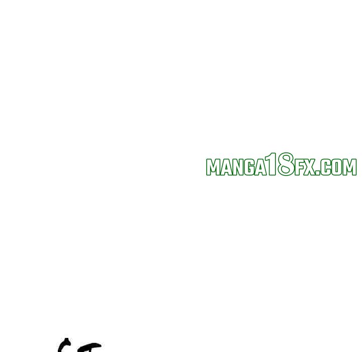 Paradox Chapter 29 - Page 88