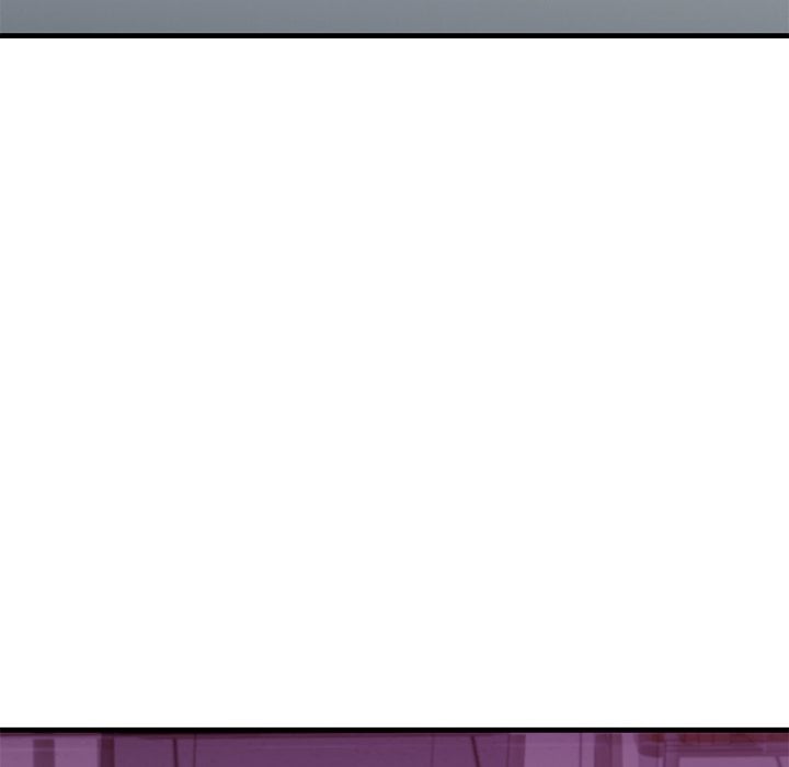 Paradox Chapter 30 - Page 119