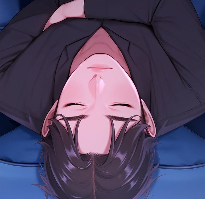 Paradox Chapter 30 - Page 33