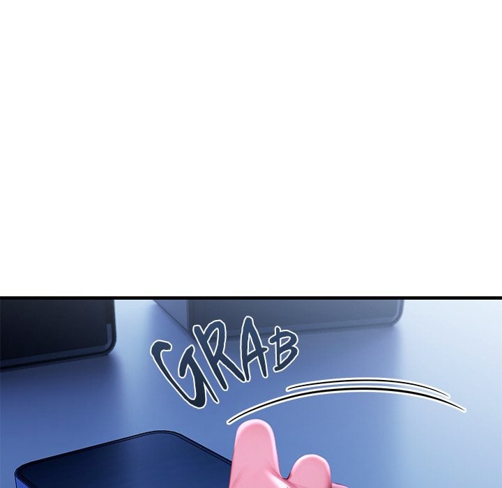 Paradox Chapter 30 - Page 42