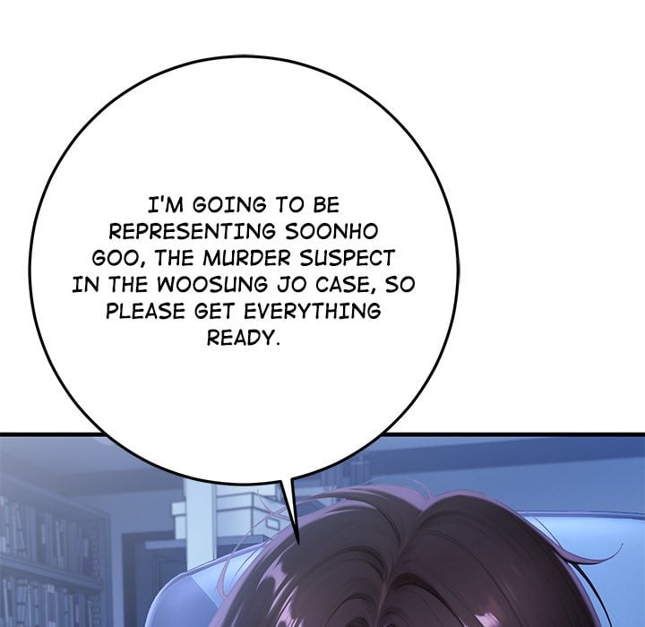 Paradox Chapter 30 - Page 44