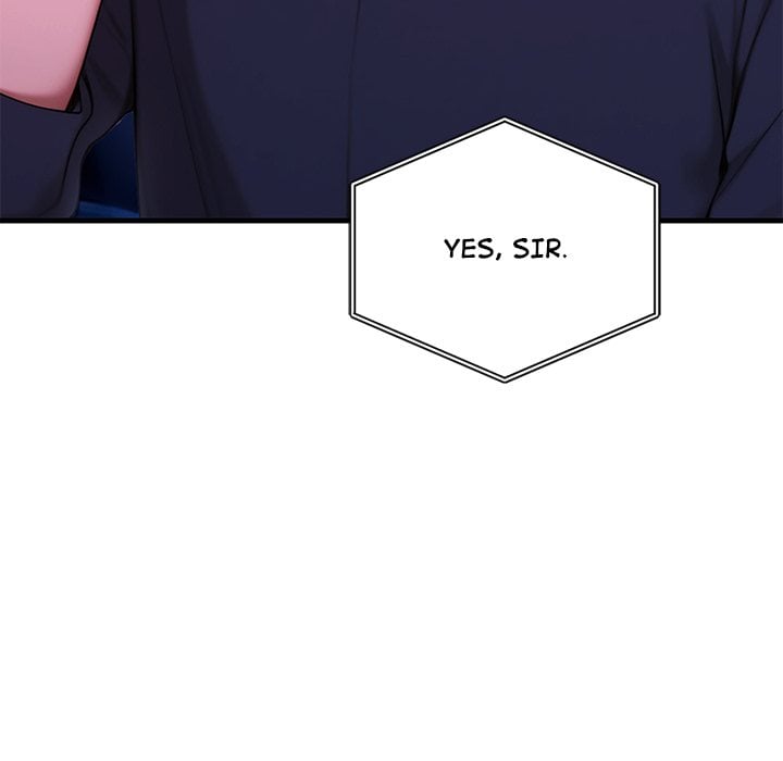 Paradox Chapter 30 - Page 46